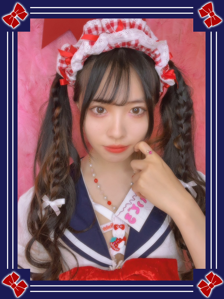 あいどる