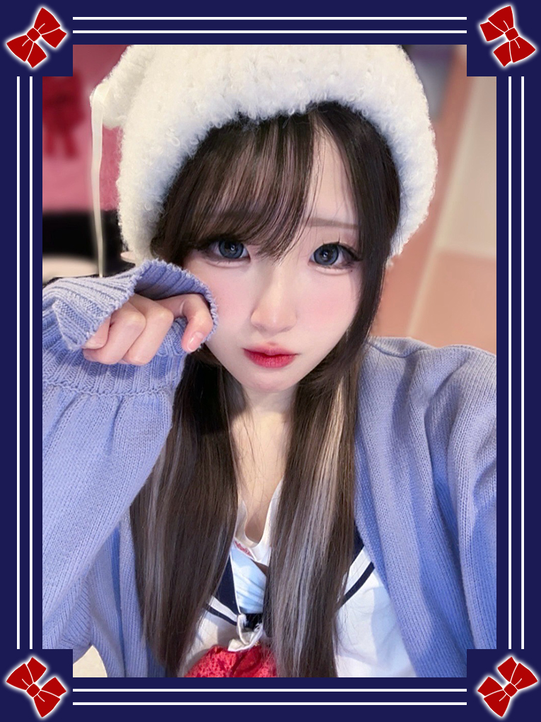 みる