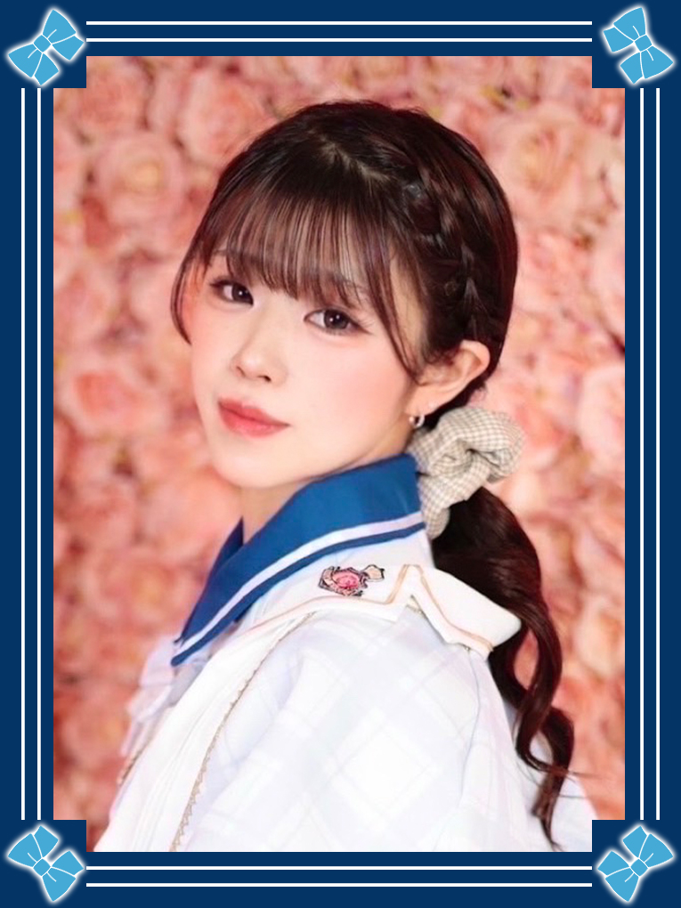 しおり