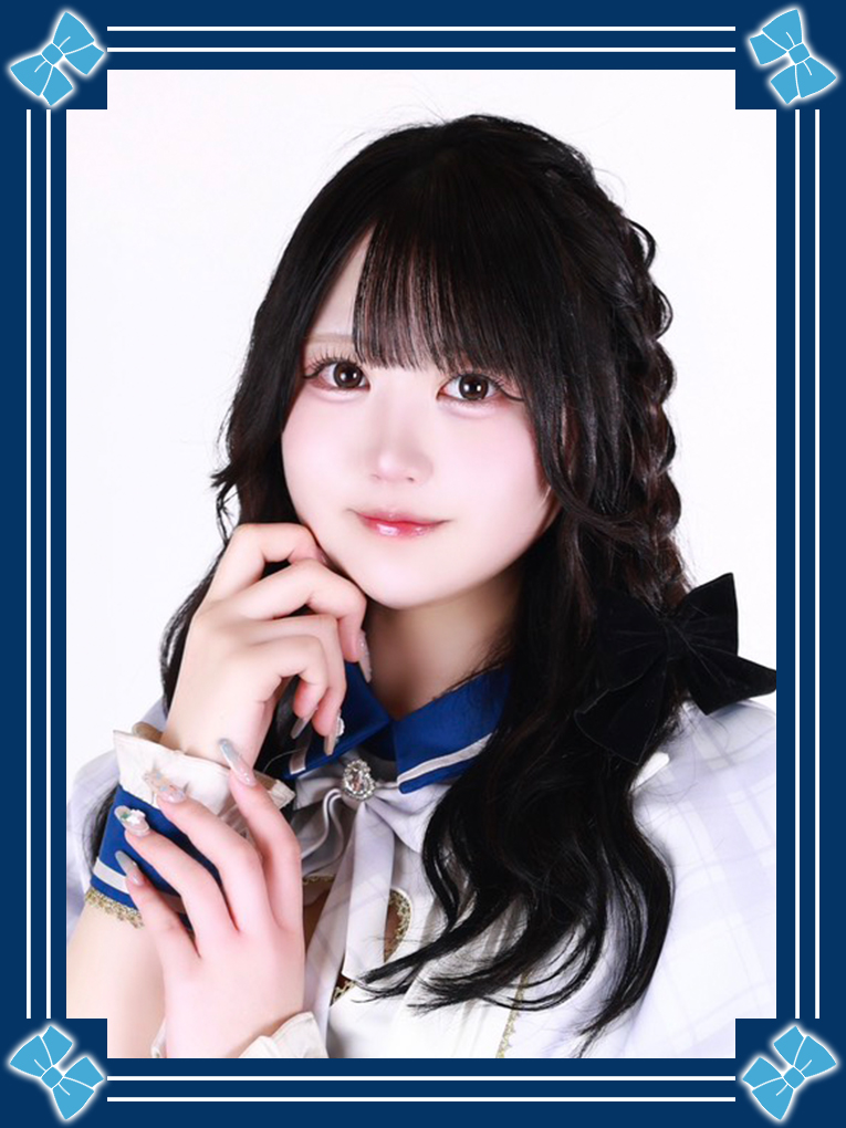 ゆの