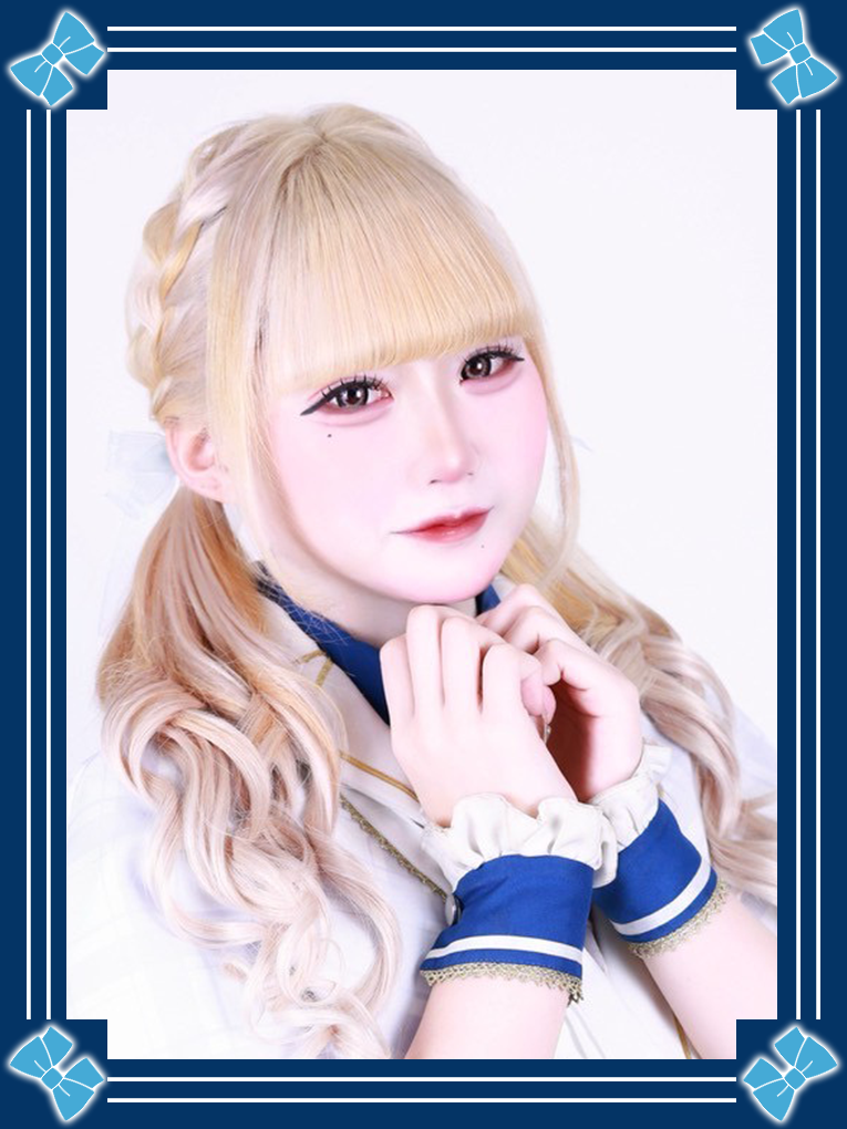 ゆき