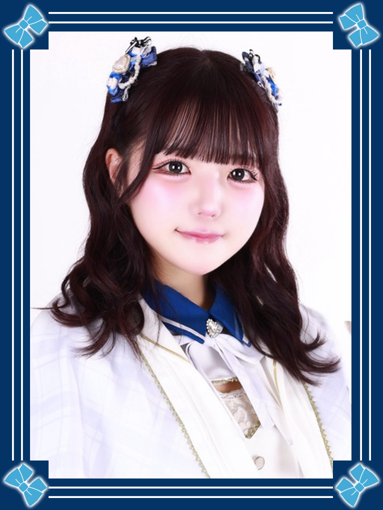 うさ