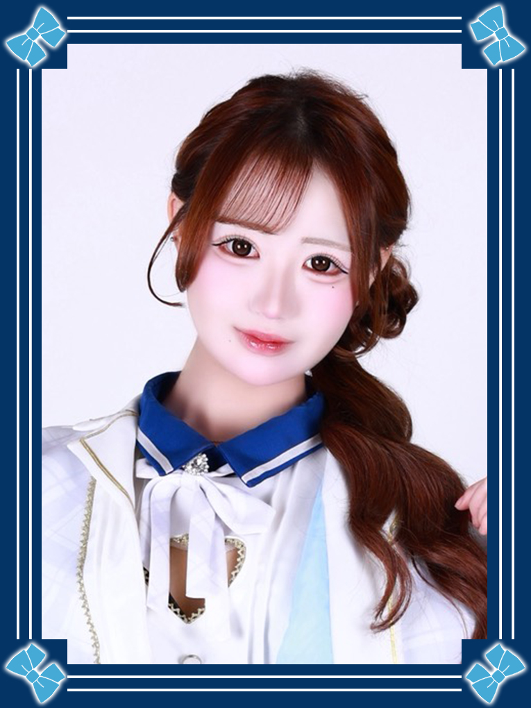 かるあ
